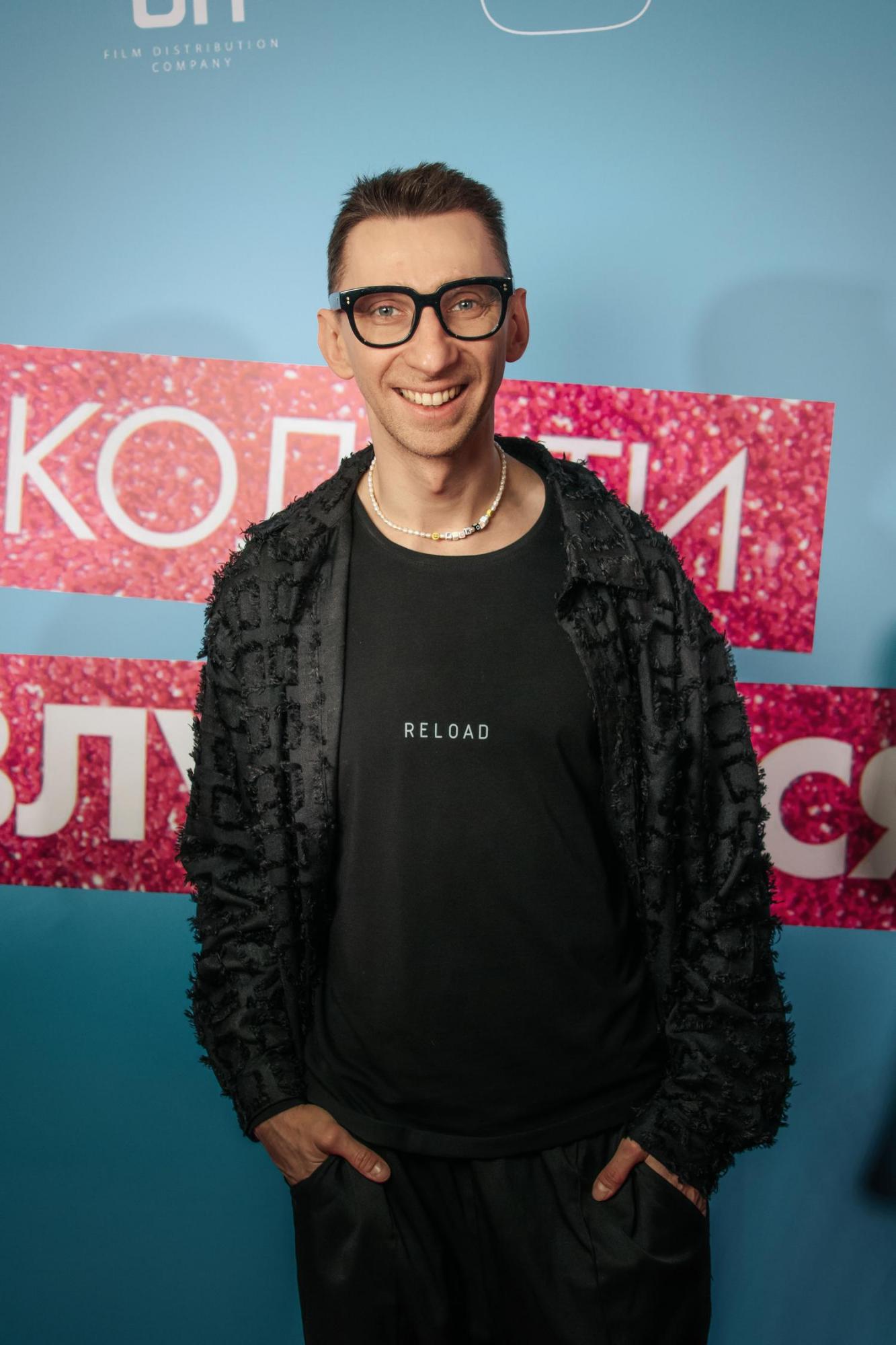 Решетник, Цымбалюк и другие показали стильные "луки" на весну, которые легко повторить